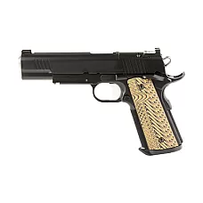 DW SPECIALIST OR 10MM 5