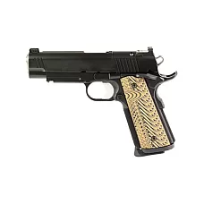 DW SPECIALIST OR 45ACP 4.25