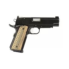 DW SPECIALIST OR 45ACP 4.25