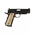 DW SPECIALIST OR 45ACP 4.25