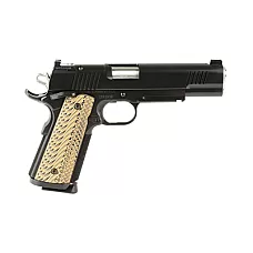 DW SPECIALIST OR 9MM 5