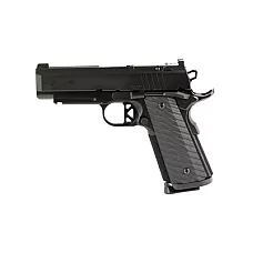 DW TCP 9MM 4