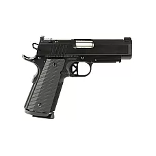 DW TCP 9MM 4
