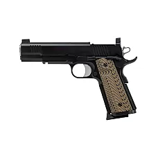 DW SPECIALIST OR 45ACP 5