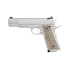 DW SPECIALIST 10MM 5