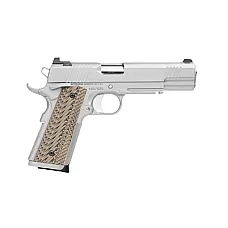 DW SPECIALIST 10MM 5