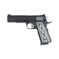 DW VALOR 45ACP 5