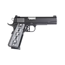 DW VALOR 45ACP 5