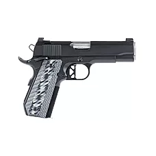 DW VBOB 45ACP 4.25
