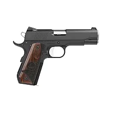 DW GUARDIAN 9MM 4.25