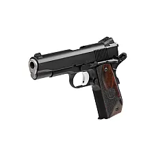 DW GUARDIAN 45ACP BOBTAIL 8RD BLK