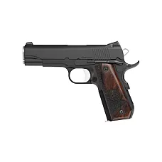 DW GUARDIAN 45ACP BOBTAIL 8RD BLK