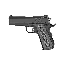 DW ECP 9MM 4