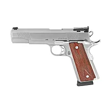 DW POINTMAN SEVEN 45ACP STS 8RD CA