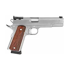 DW POINTMAN SEVEN 45ACP STS 8RD CA