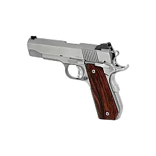 DW BOBTAIL CC 45ACP STS 8RD