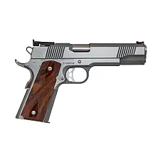 DW POINTMAN NINE 9MM 5