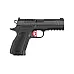 DW DWX CMPT 9MM 4