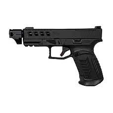 DERYA DY9 COMP 9MM 4.64