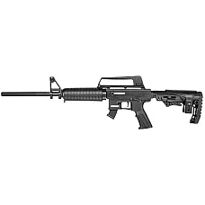 DERYA TM22 FEATHER 22LR 18