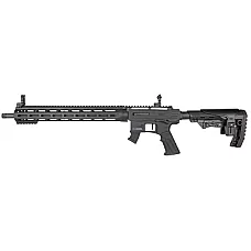 DERYA TM22 FLASH 22LR 18