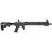 DERYA TM22 FLASH 22LR 18