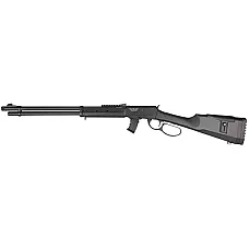 DERYA TM22 LEVER 22LR 20