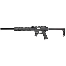DERYA TM22 METAL 22LR 20