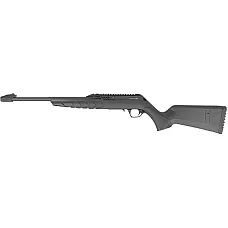 DERYA TM22 22LR 18