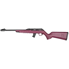 DERYA TM22 22LR 18