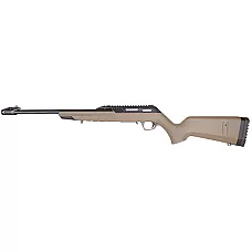 DERYA TM22 22LR 18