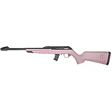 DERYA TM22 22LR 18