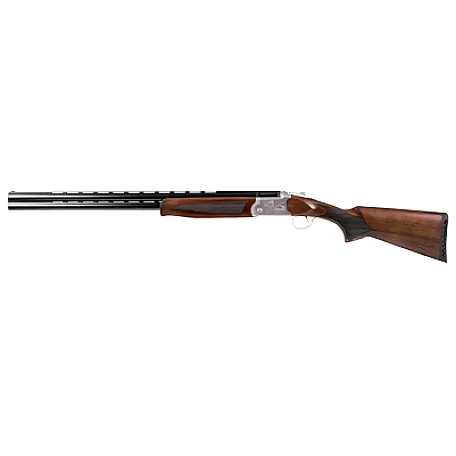 BALIKLI BLUE LBL O/U 12/28