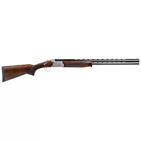 BALIKLI BLUE LBL O/U 12/28