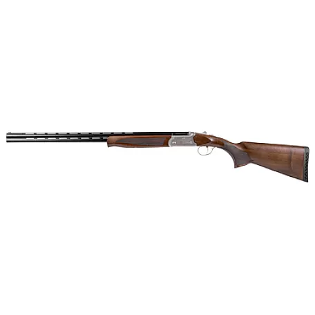 BALIKLI BLUE LBL CMPCT O/U 410/18.5