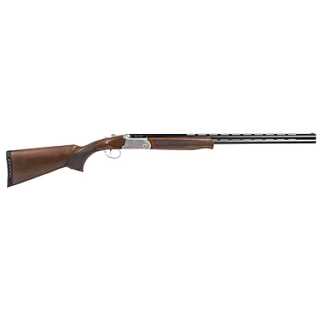 BALIKLI BLUE LBL CMPCT O/U 410/18.5