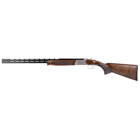 BALIKLI BLUE LBL O/U 410/26