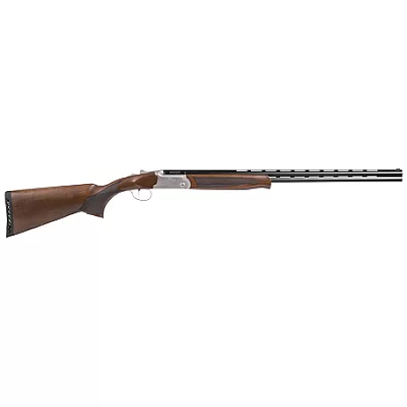 BALIKLI BLUE LBL O/U 410/26