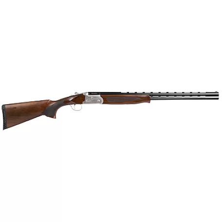 BALIKLI BLUE LBL O/U 28/26