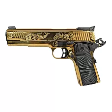 GIRSAN MC1911 DLX 45ACP 5