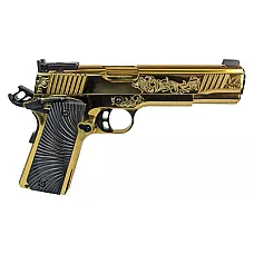 GIRSAN MC1911 DLX 45ACP 5