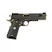 GIRSAN MC1911 45ACP 5