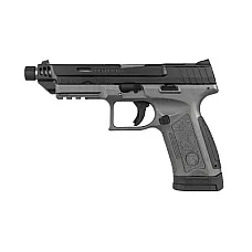 GIRSAN MC9 DISRUPTOR X 9MM 5