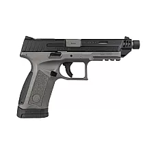 GIRSAN MC9 DISRUPTOR X 9MM 5