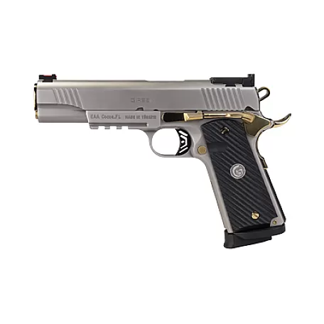 GIRSAN MC1911 38SUP 5