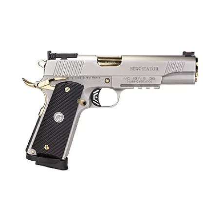 GIRSAN MC1911 38SUP 5