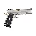 GIRSAN MC1911 38SUP 5