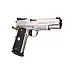 GIRSAN MC1911 38SUP 5