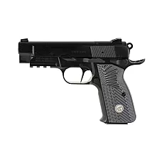 GIRSAN MCP35 9MM 3.88