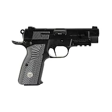 GIRSAN MCP35 9MM 3.88